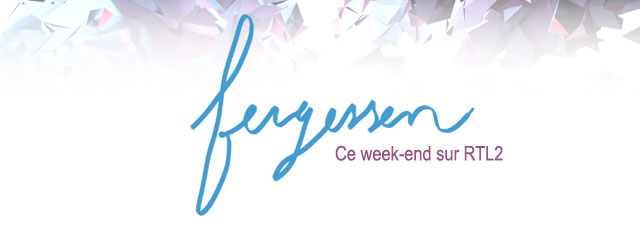Bannière FERGESSEN - RTL2 - 5 et 6 mars 2016
